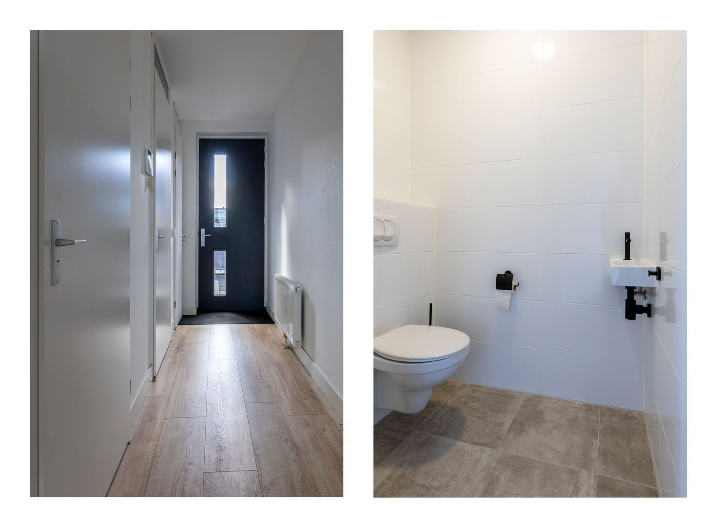 Dam 1 B 07, Goes foto-28