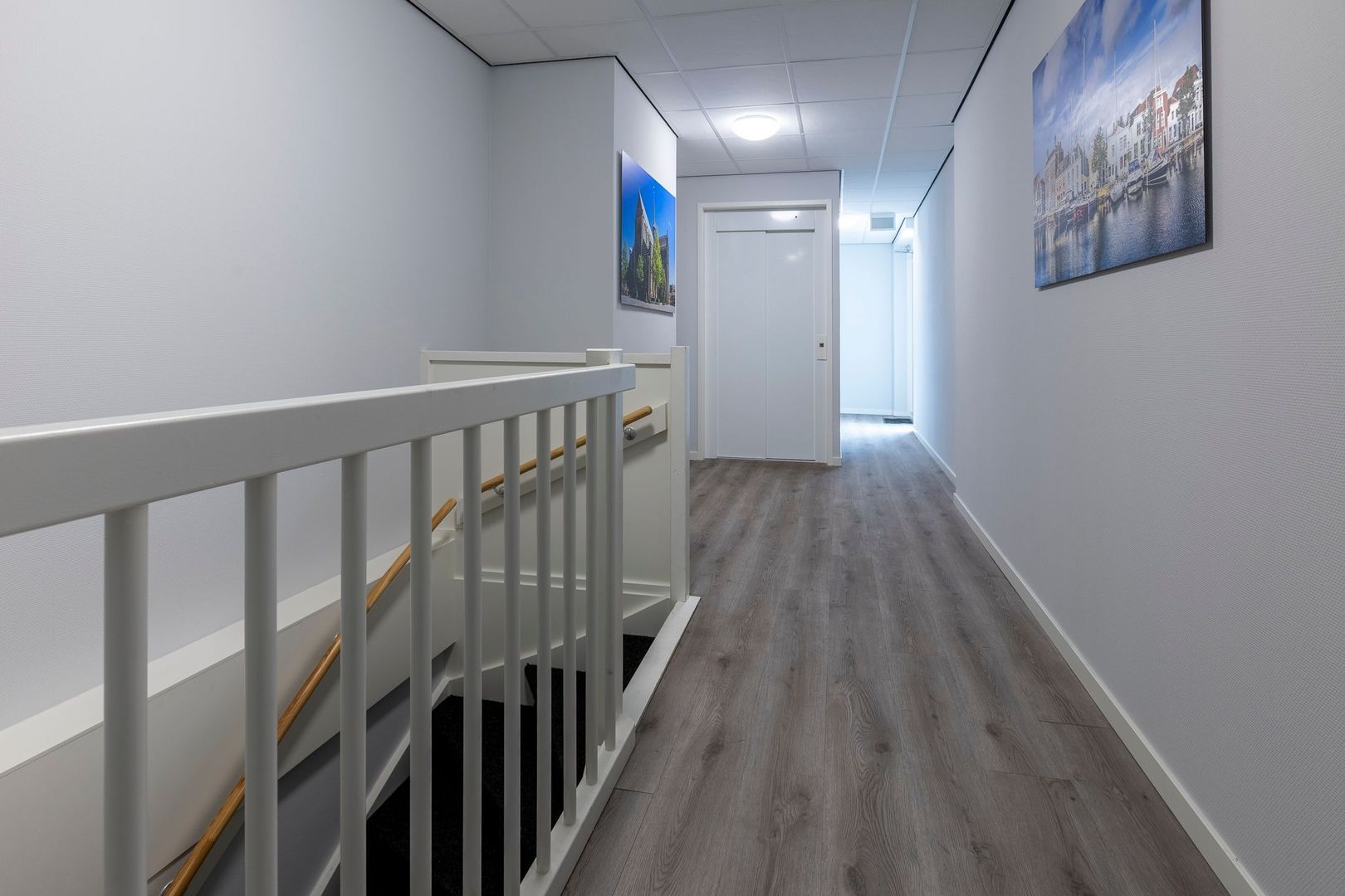 Dam 1 B 07, Goes foto-37