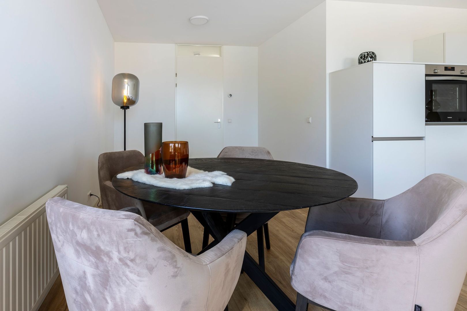 Dam 1 B 07, Goes foto-13