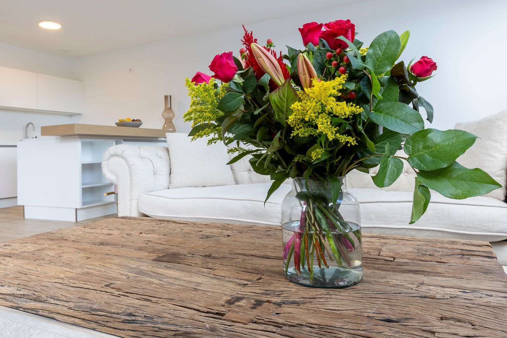 Dam 1 B 07, Goes foto-11