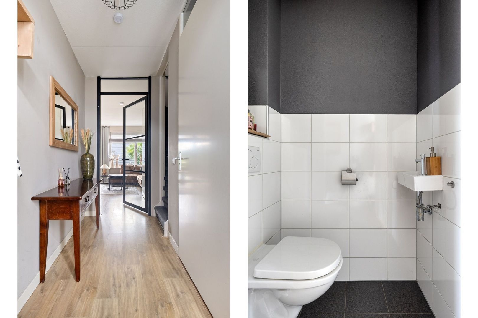 Boterbloempad 2, Goes foto-5