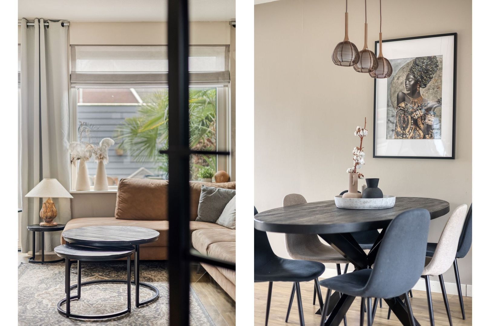 Boterbloempad 2, Goes foto-8