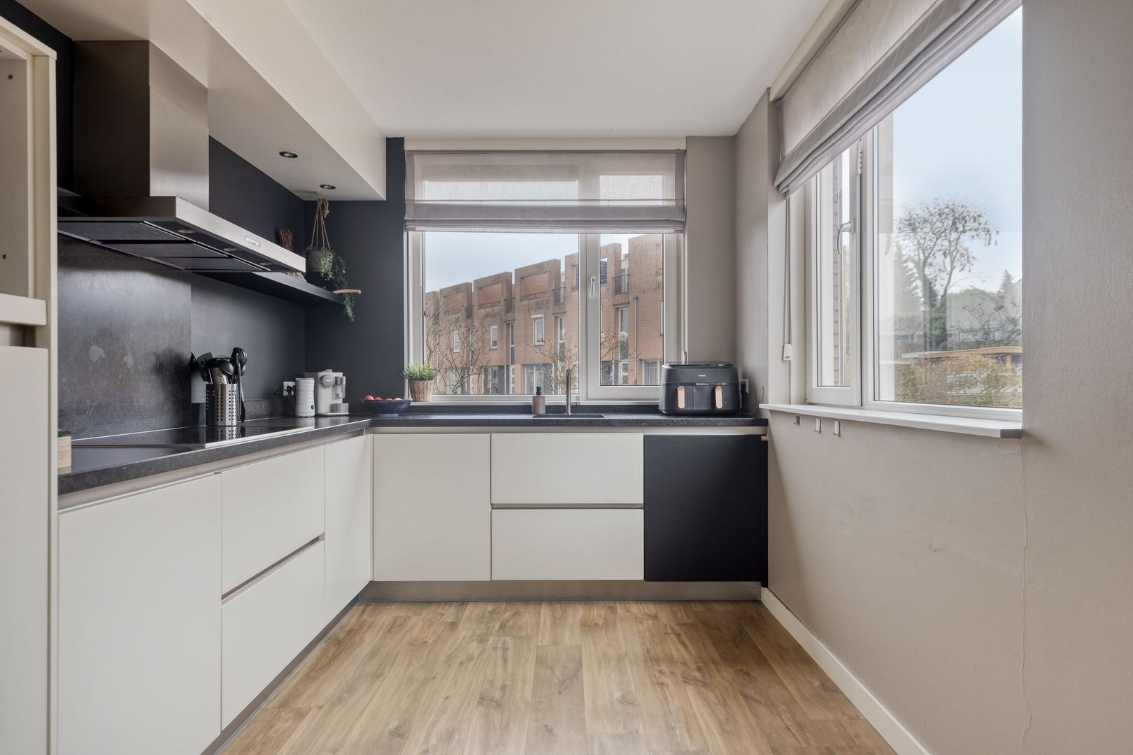 Boterbloempad 2, Goes foto-11