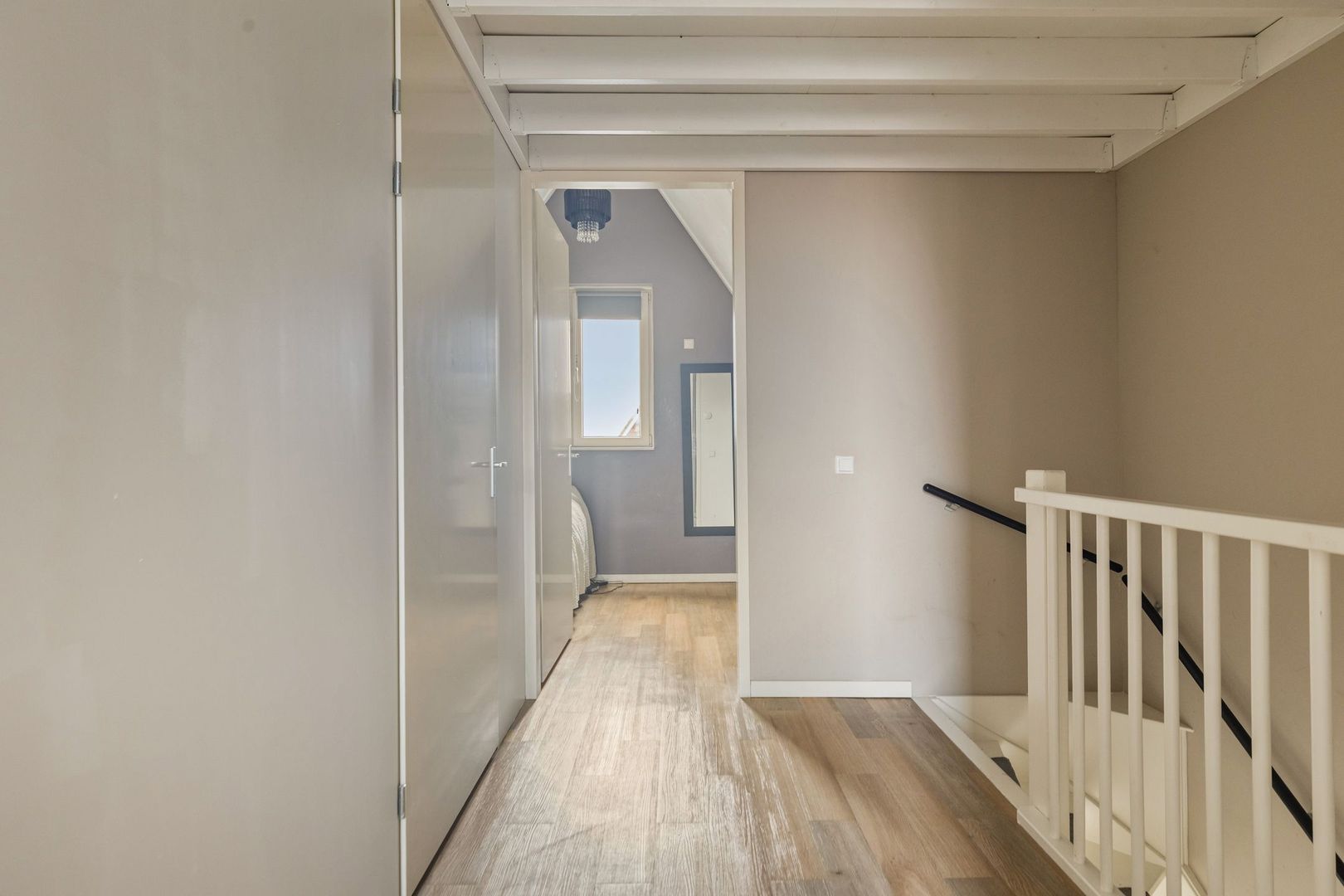 Boterbloempad 2, Goes foto-13