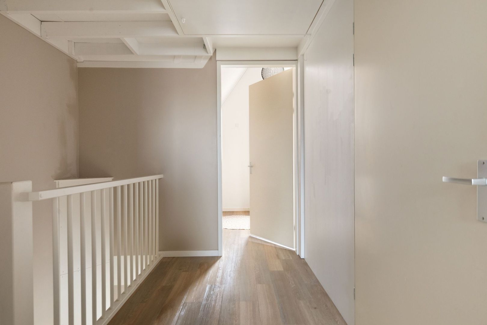 Boterbloempad 2, Goes foto-14