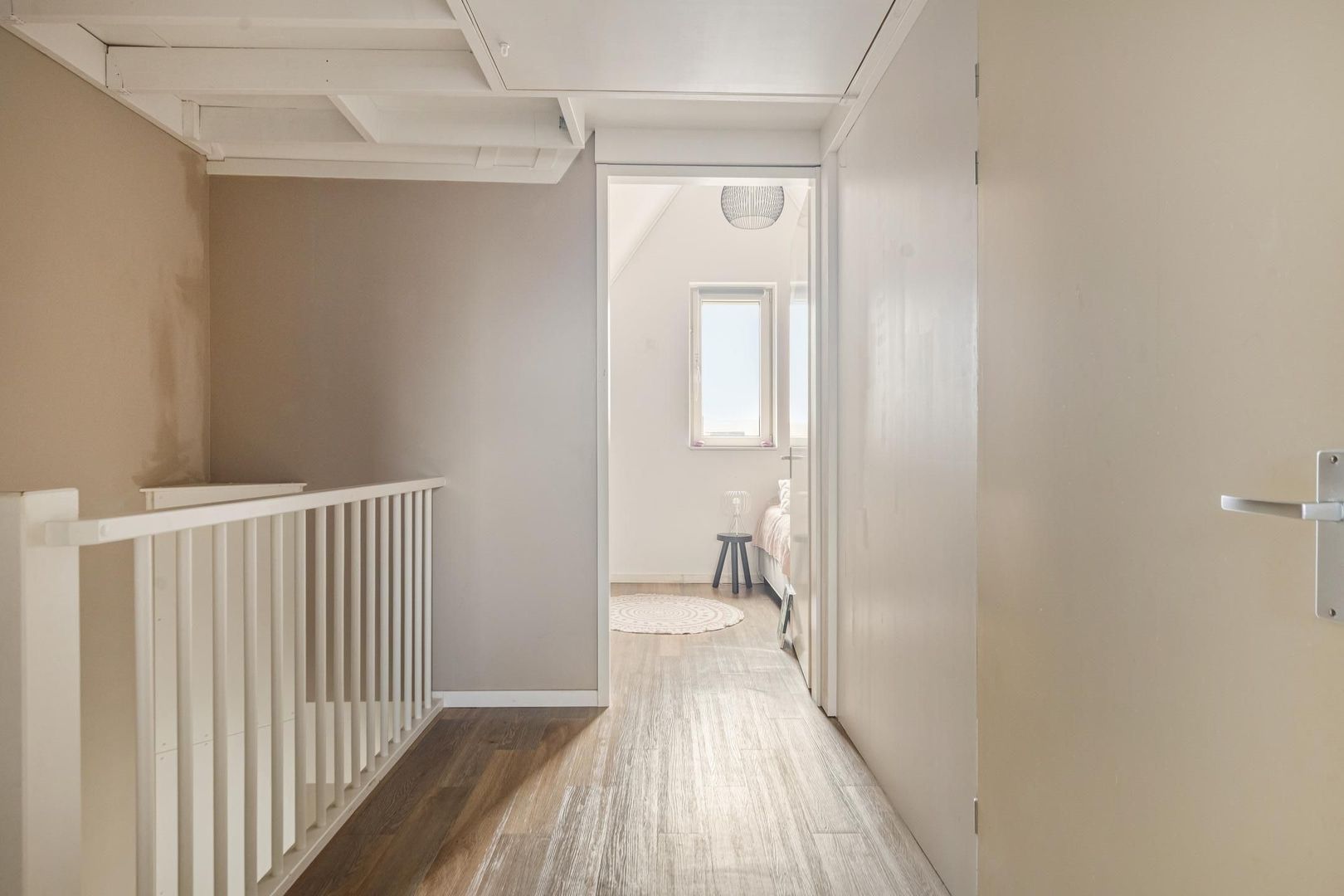 Boterbloempad 2, Goes foto-15