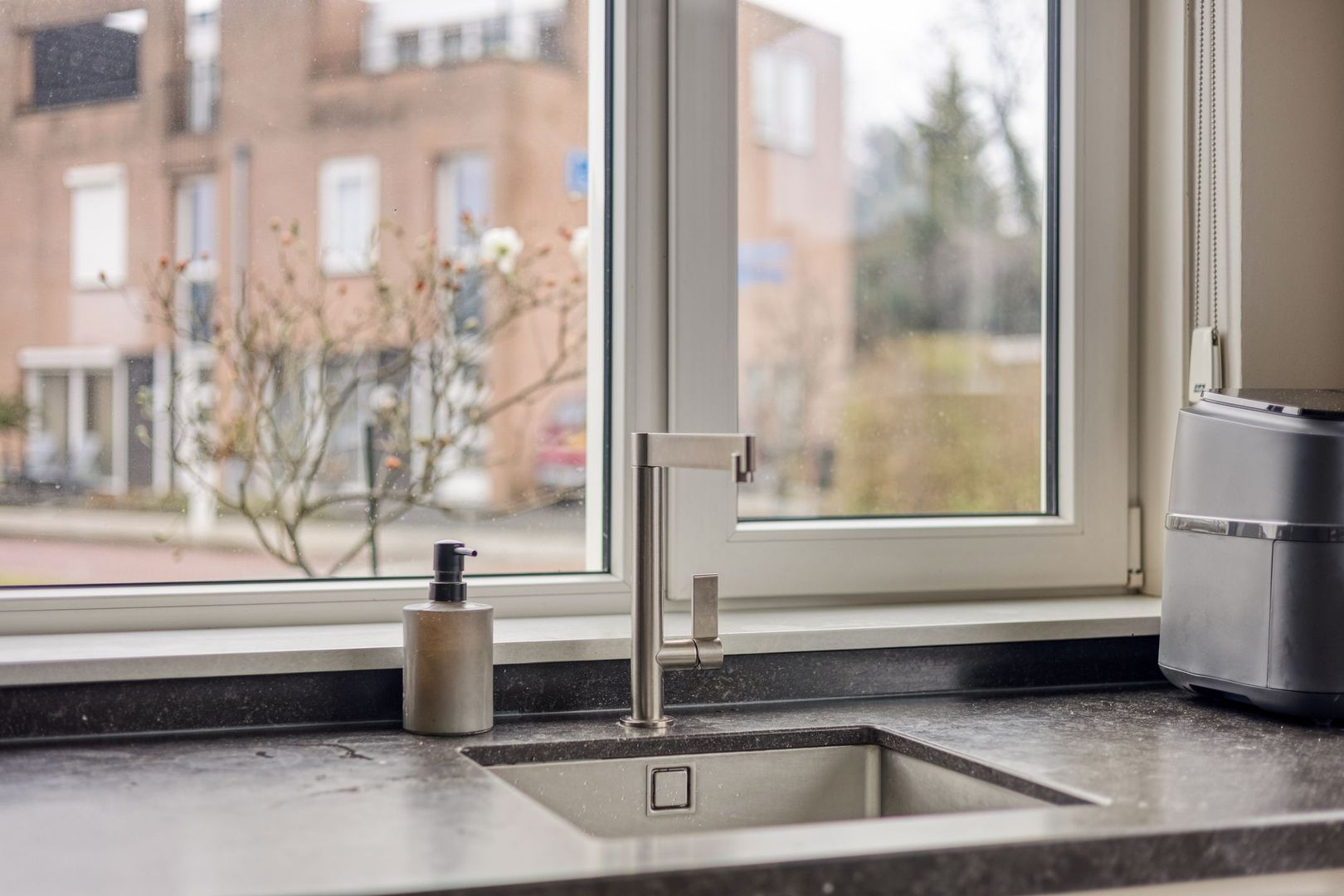 Boterbloempad 2, Goes foto-16