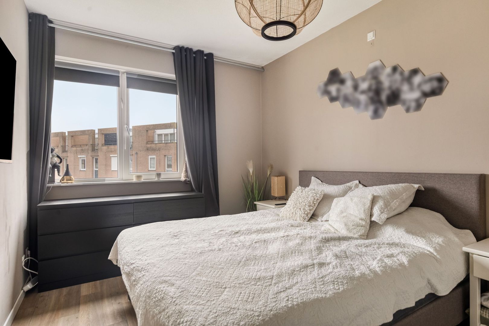 Boterbloempad 2, Goes foto-17