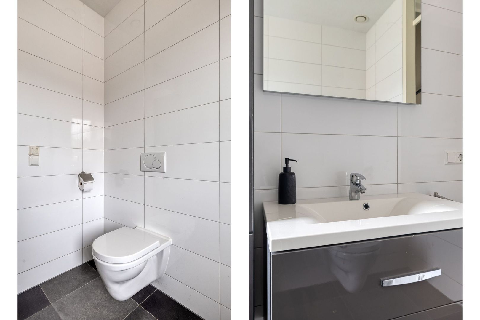 Boterbloempad 2, Goes foto-18