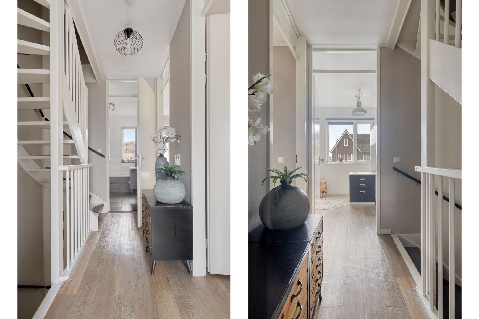 Boterbloempad 2, Goes foto-21