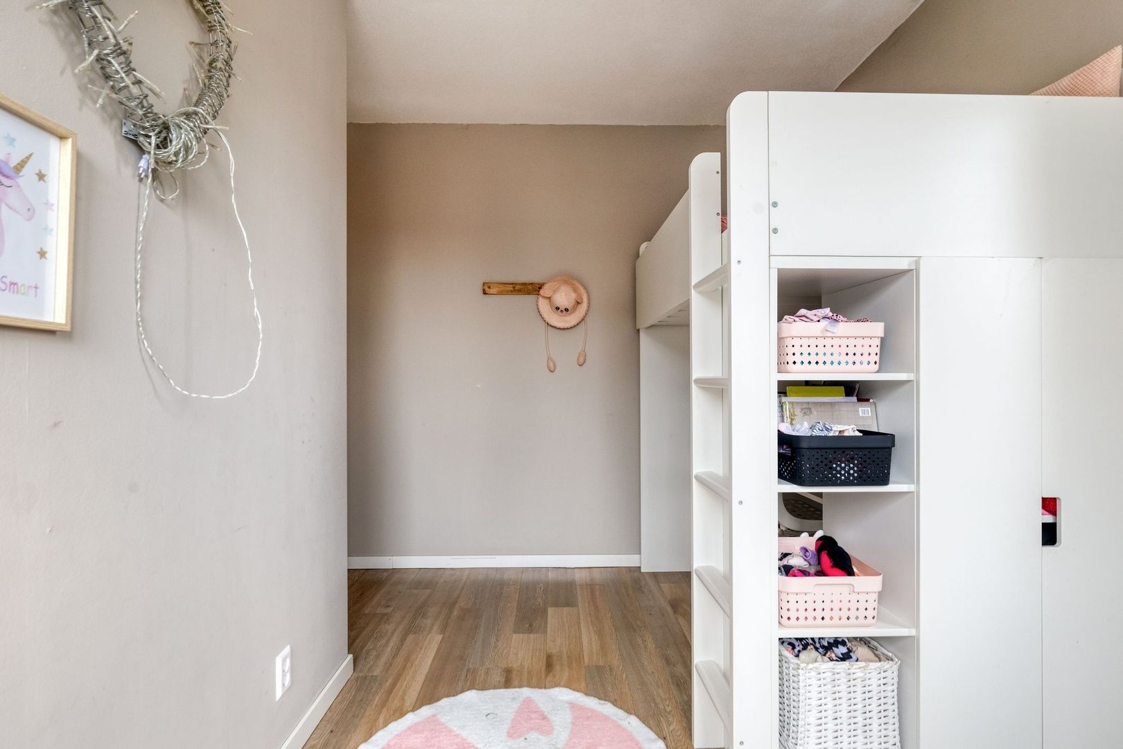 Boterbloempad 2, Goes foto-23