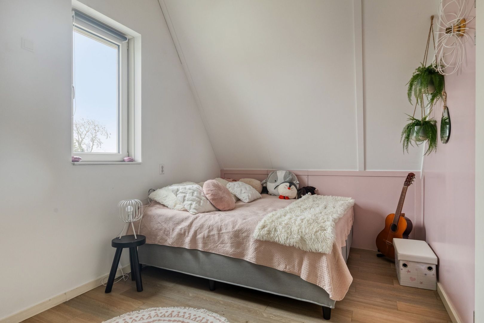 Boterbloempad 2, Goes foto-26