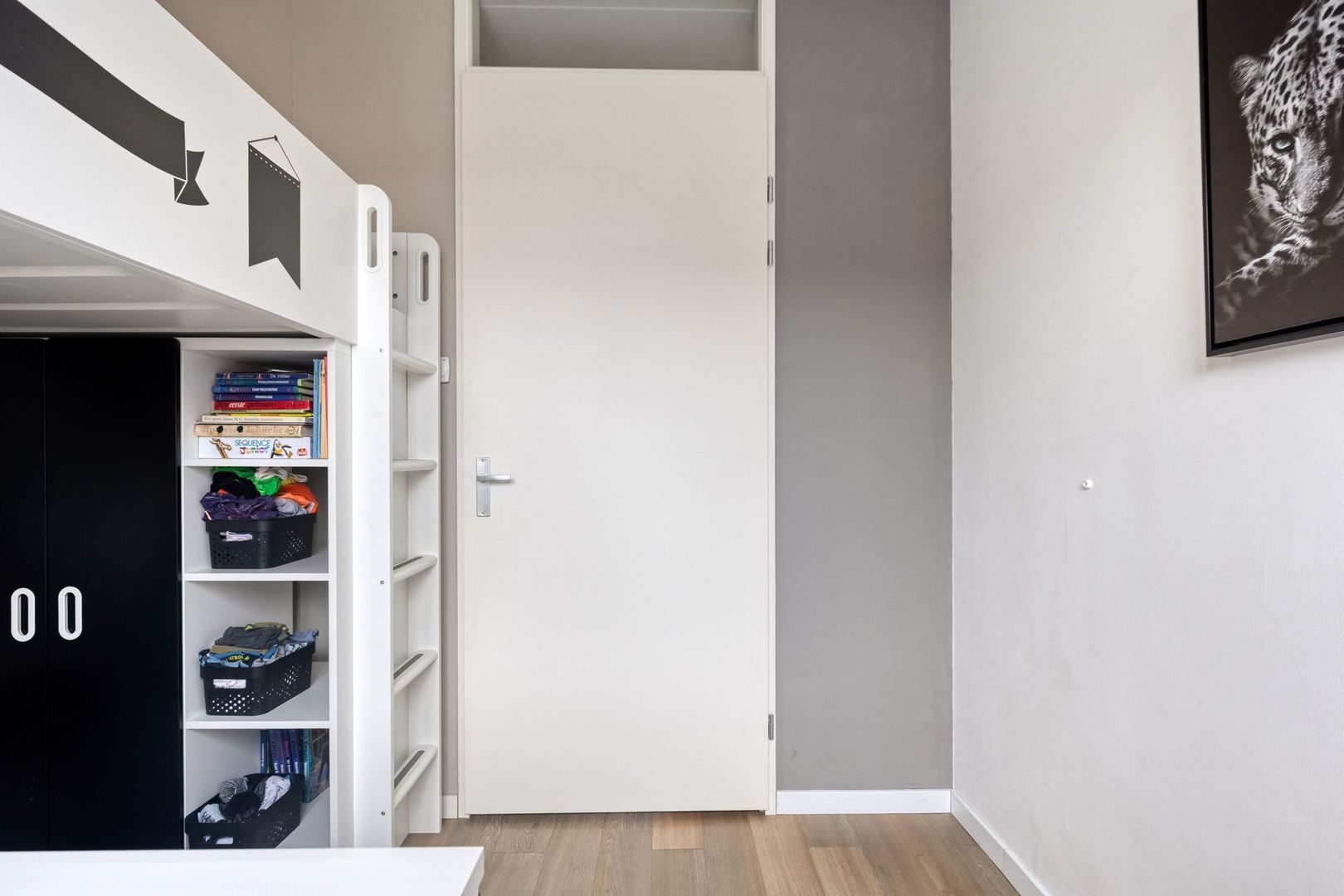 Boterbloempad 2, Goes foto-25