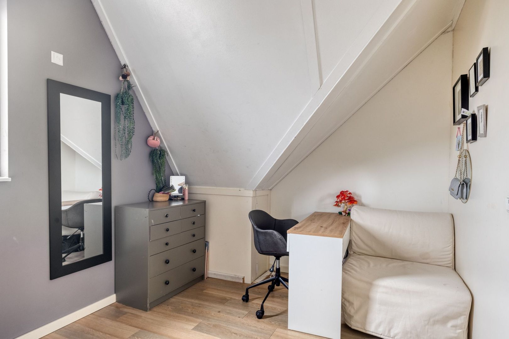 Boterbloempad 2, Goes foto-29