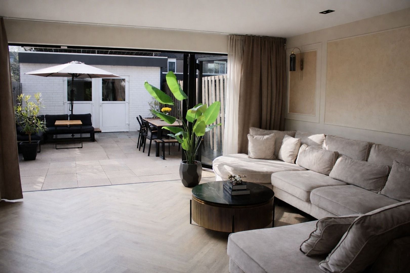 Golda Meirstraat 52, Goes foto-18