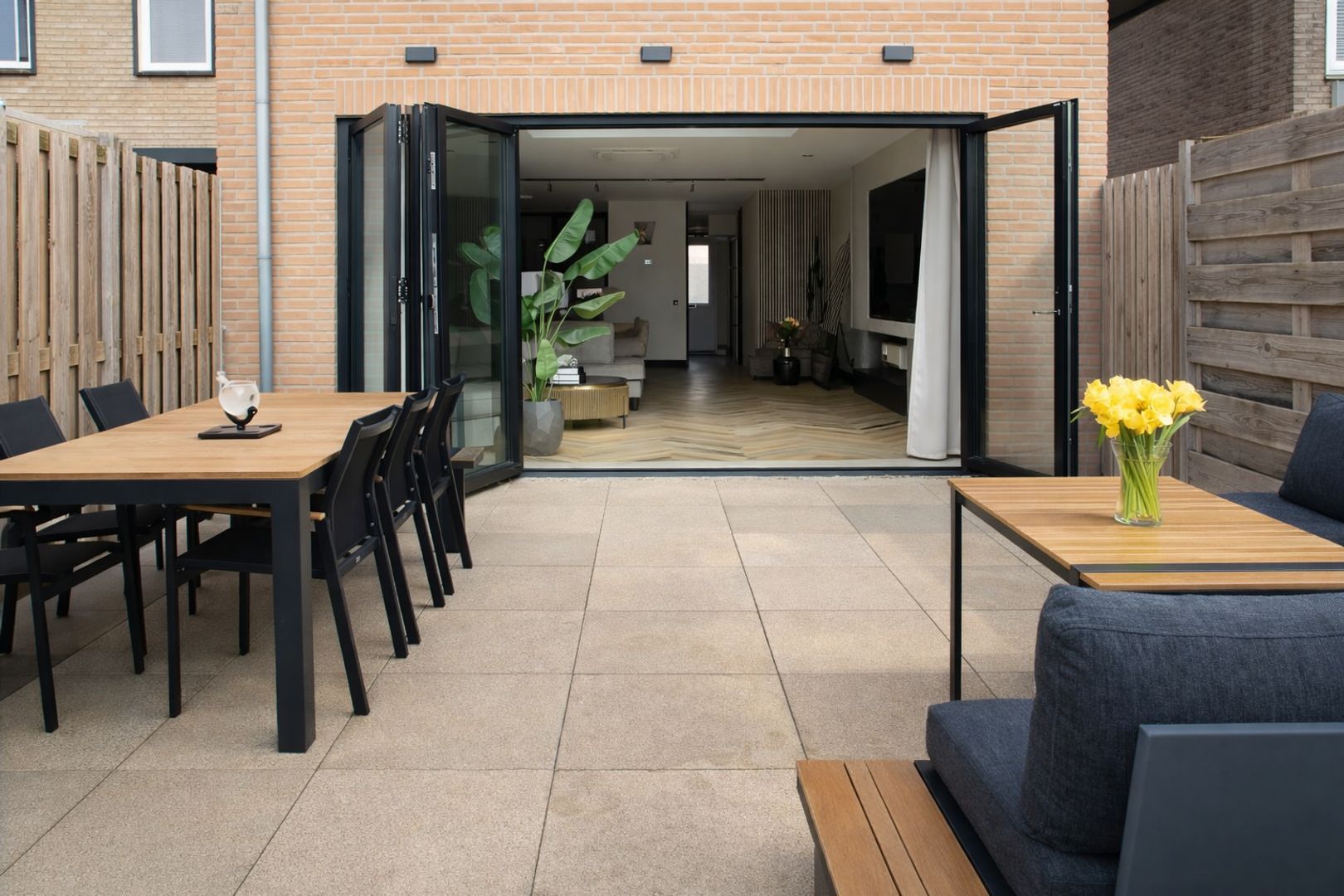 Golda Meirstraat 52, Goes foto-11