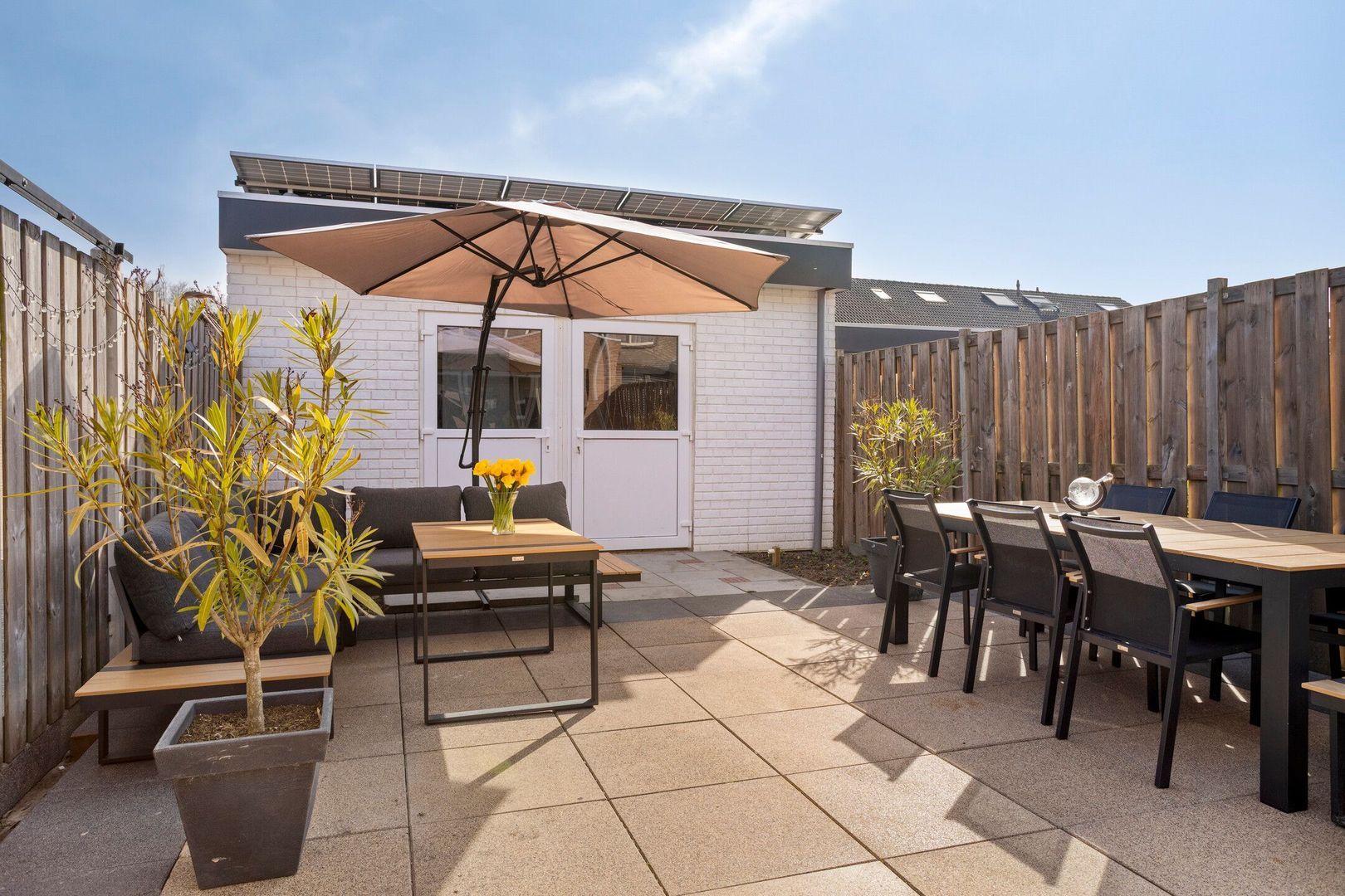 Golda Meirstraat 52, Goes foto-41