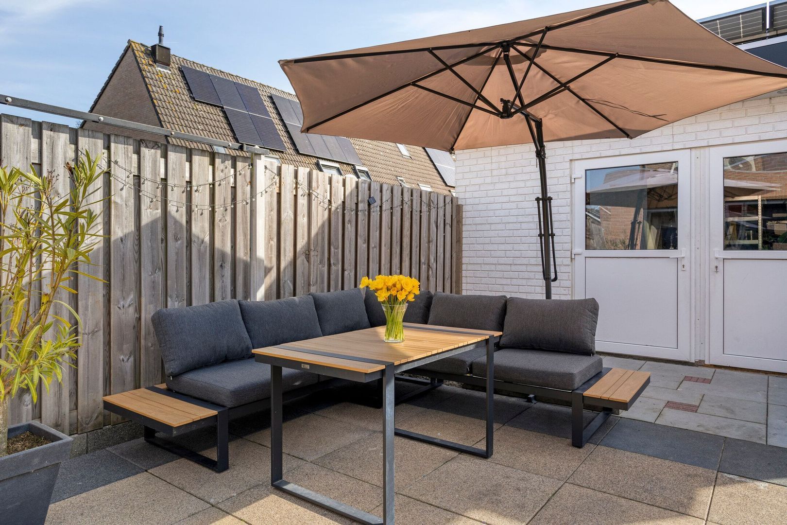 Golda Meirstraat 52, Goes foto-43