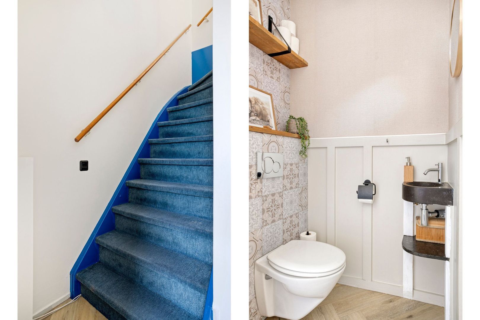 Golda Meirstraat 52, Goes foto-27