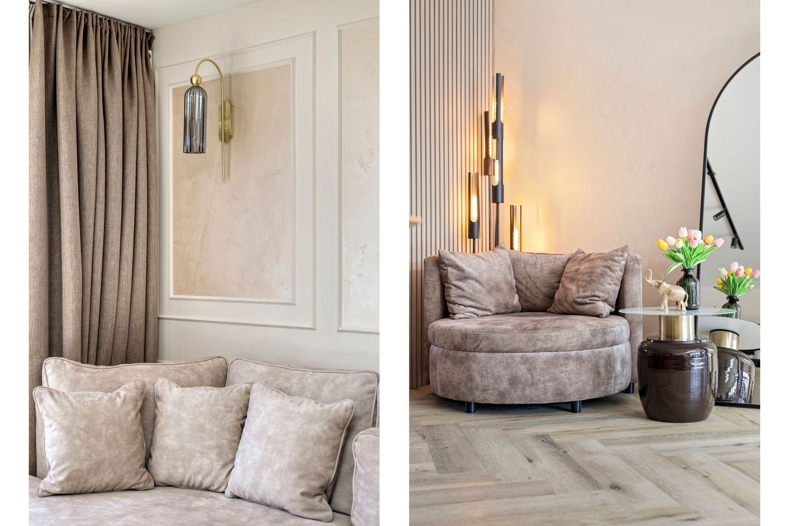 Golda Meirstraat 52, Goes foto-14