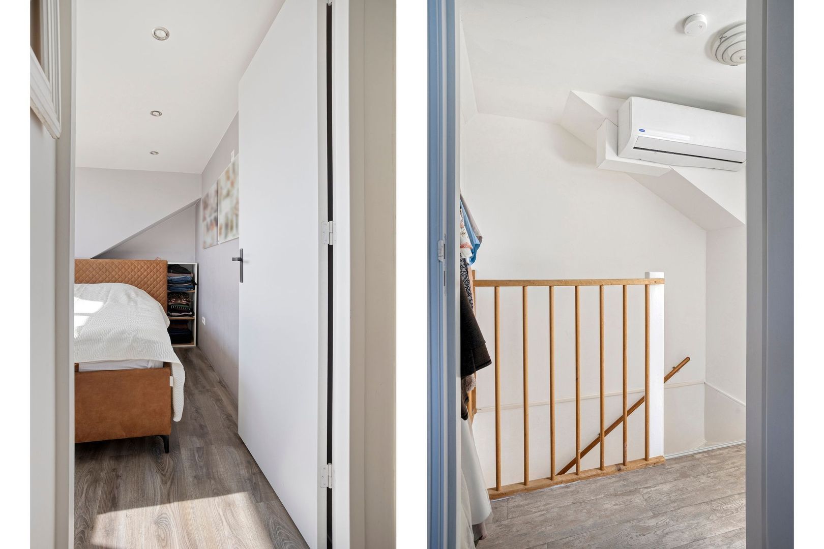 Golda Meirstraat 52, Goes foto-36