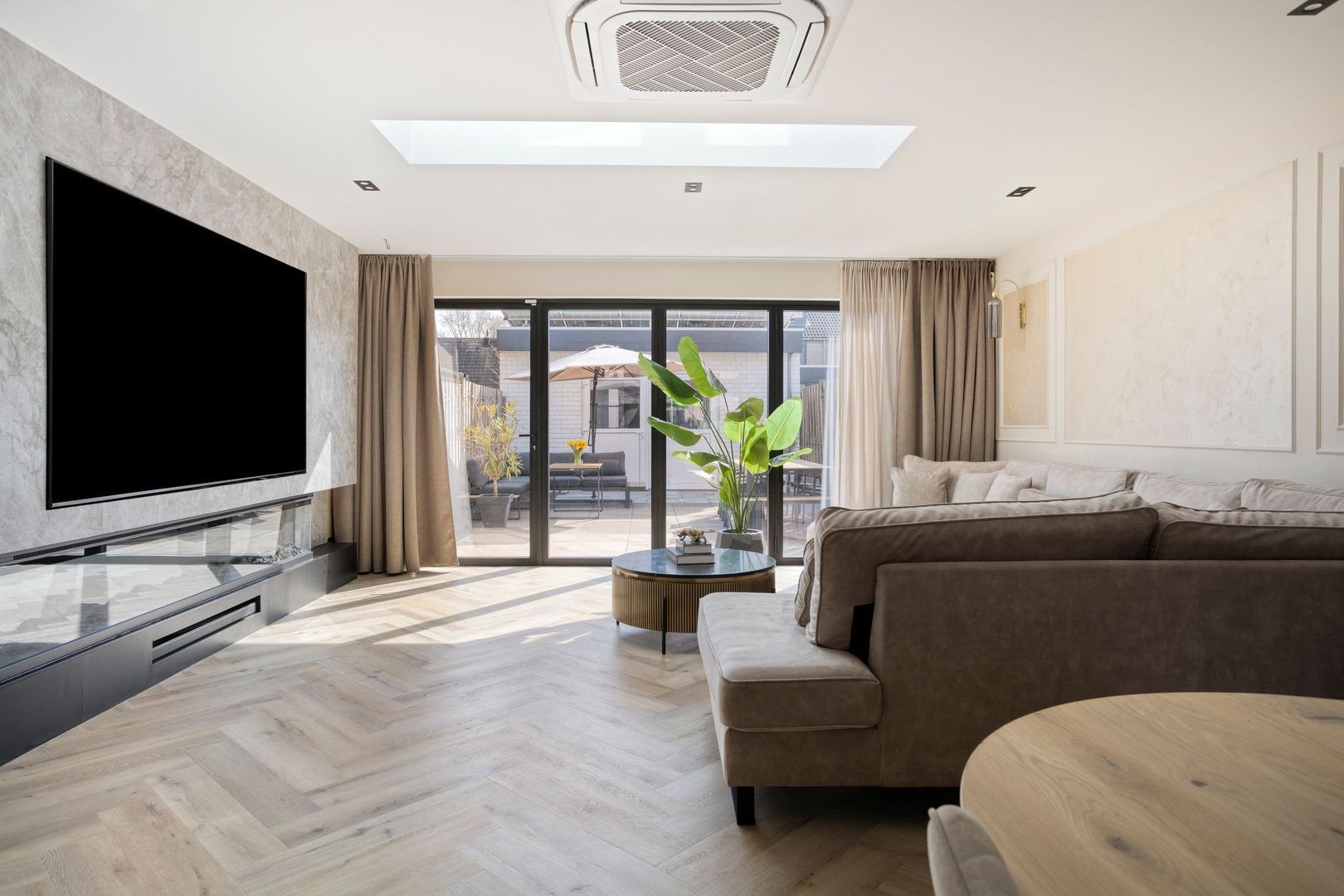 Golda Meirstraat 52, Goes foto-7