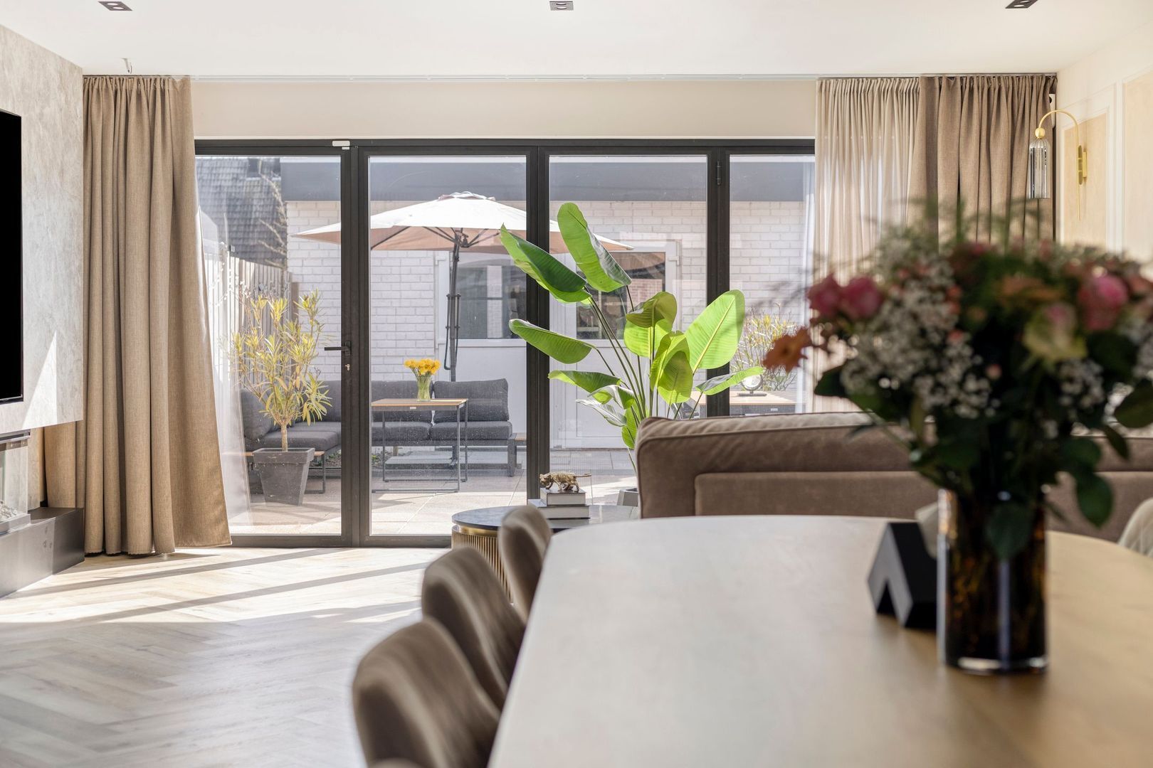 Golda Meirstraat 52, Goes foto-9