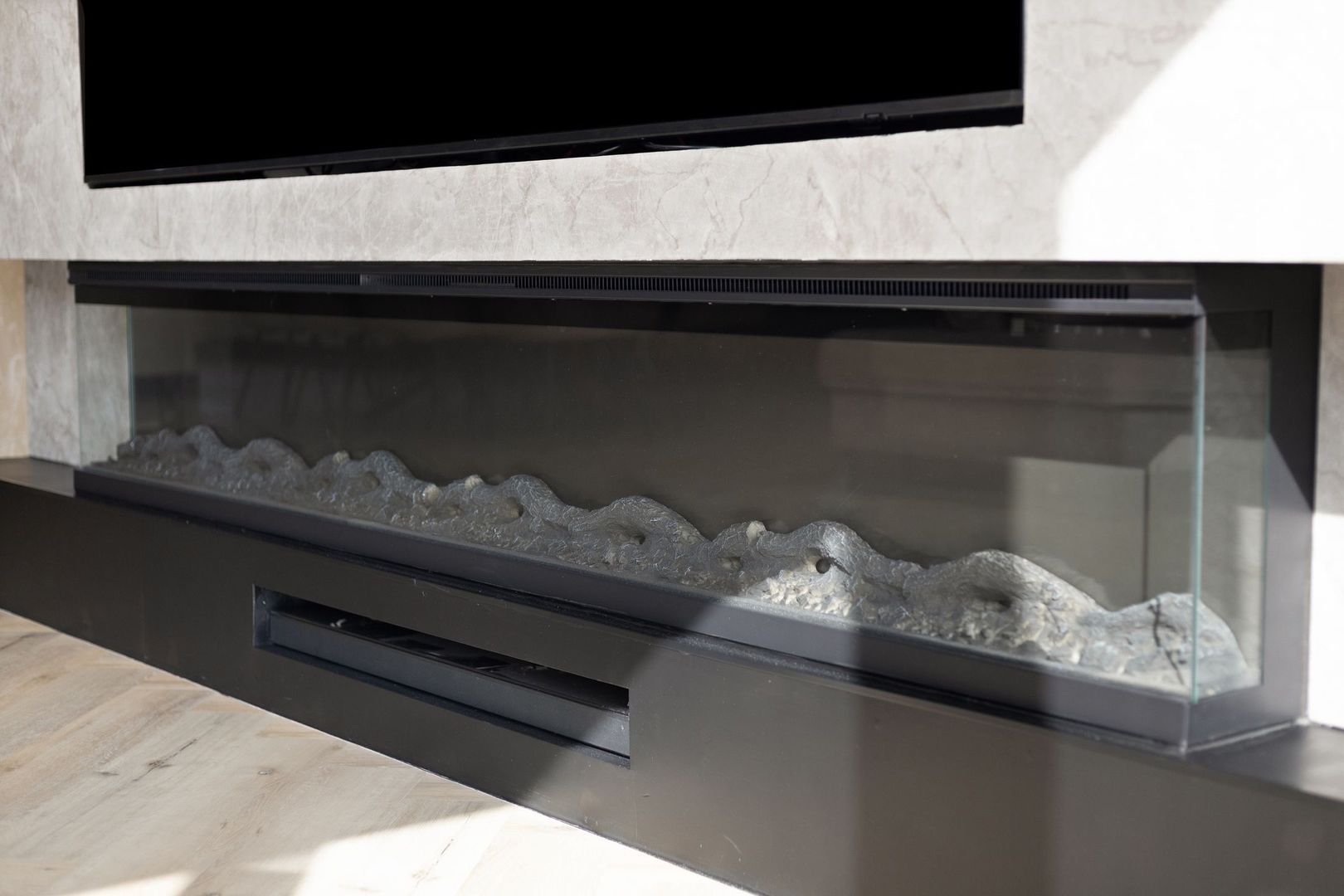 Golda Meirstraat 52, Goes foto-8