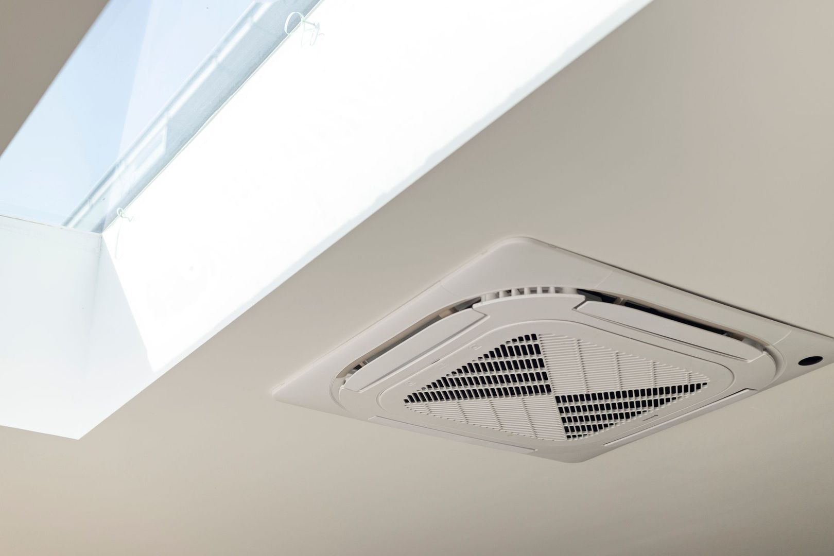 Golda Meirstraat 52, Goes foto-16