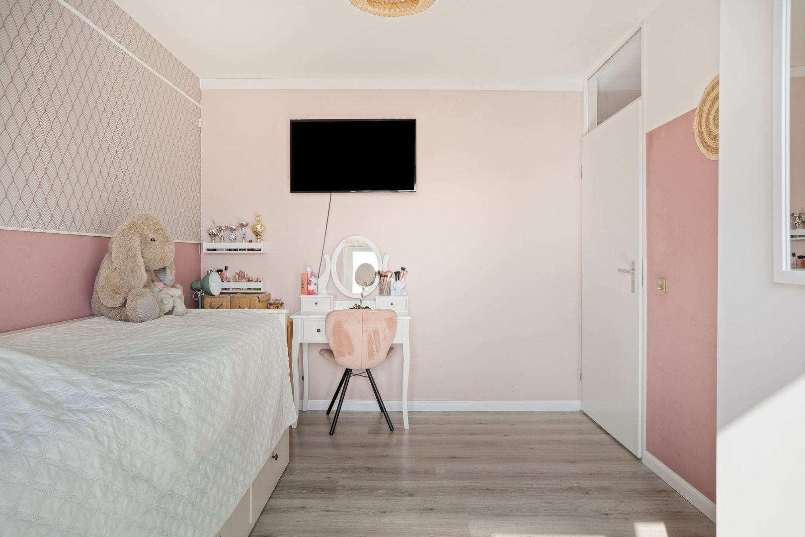 Golda Meirstraat 52, Goes foto-30