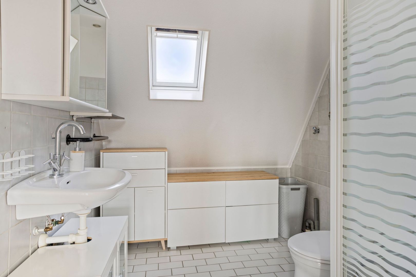 Golda Meirstraat 52, Goes foto-31