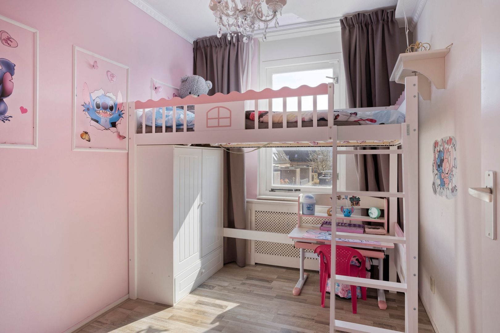 Golda Meirstraat 52, Goes foto-35