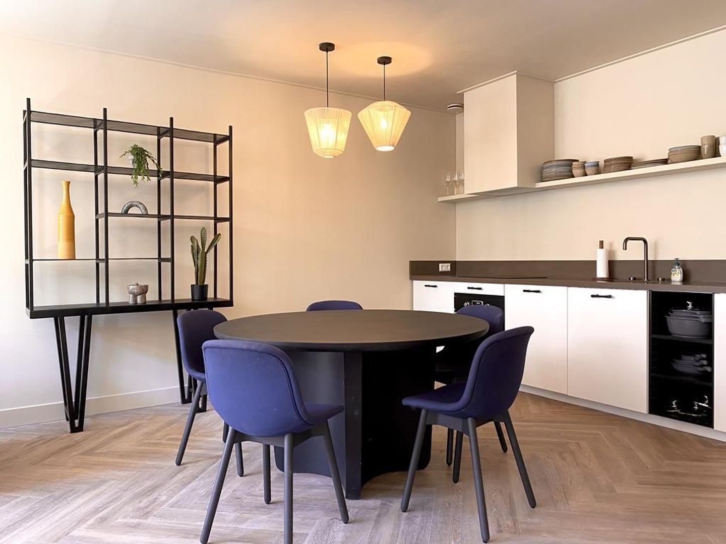 Turfkade 15, Goes foto-5