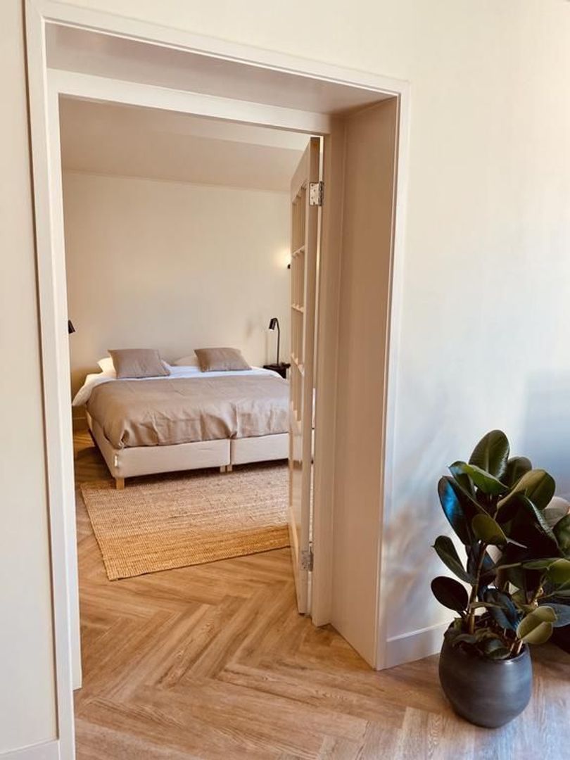 Turfkade 15, Goes foto-7