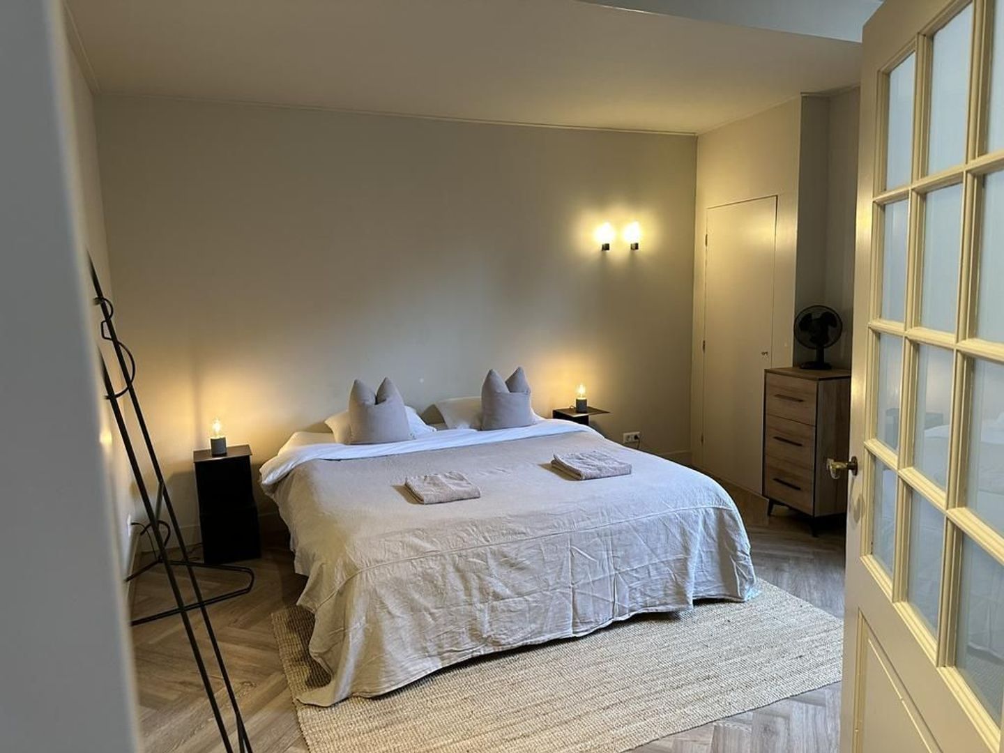 Turfkade 15, Goes foto-9