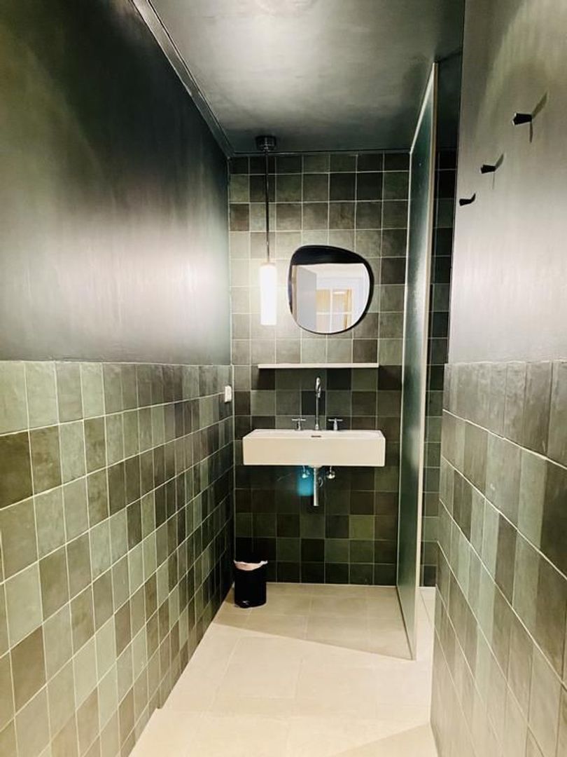 Turfkade 15, Goes foto-11