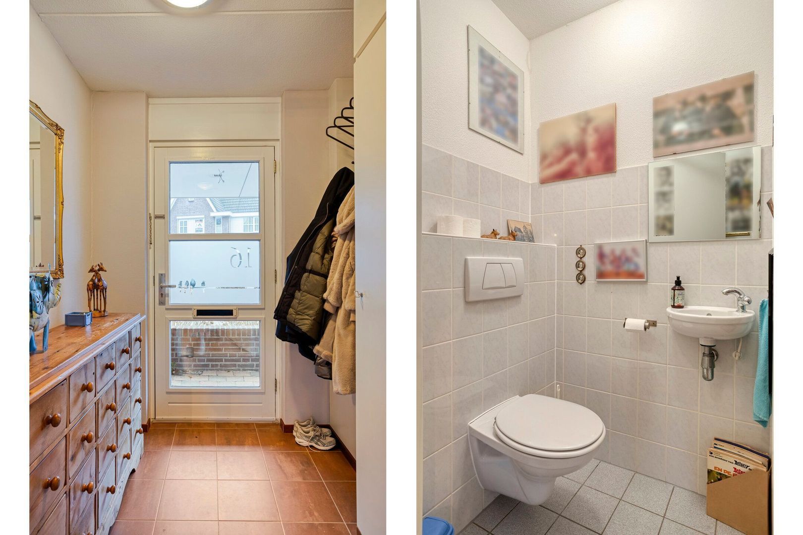 W.F. Hermanslaan 16, Kloetinge foto-2