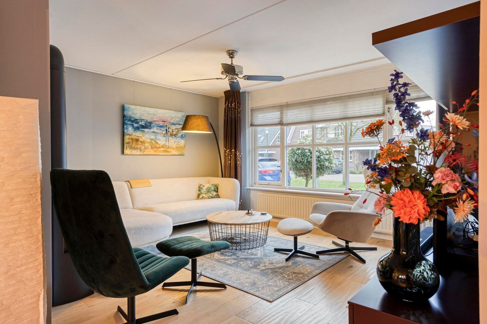 W.F. Hermanslaan 16, Kloetinge foto-3