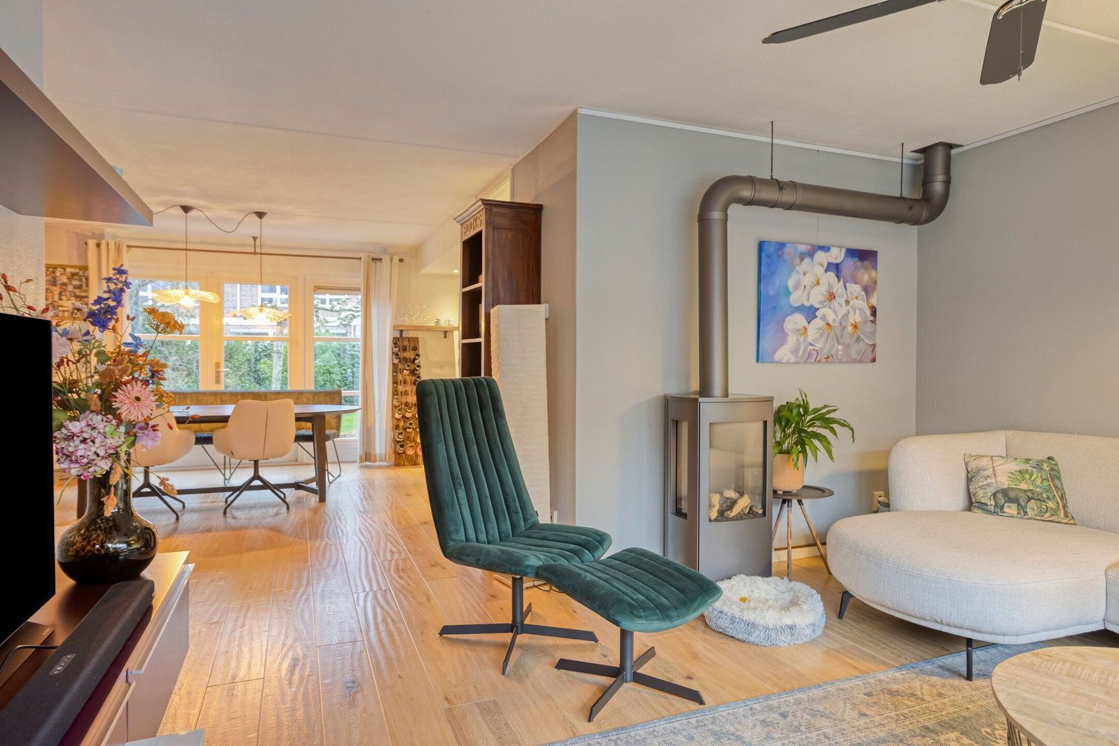 W.F. Hermanslaan 16, Kloetinge foto-5