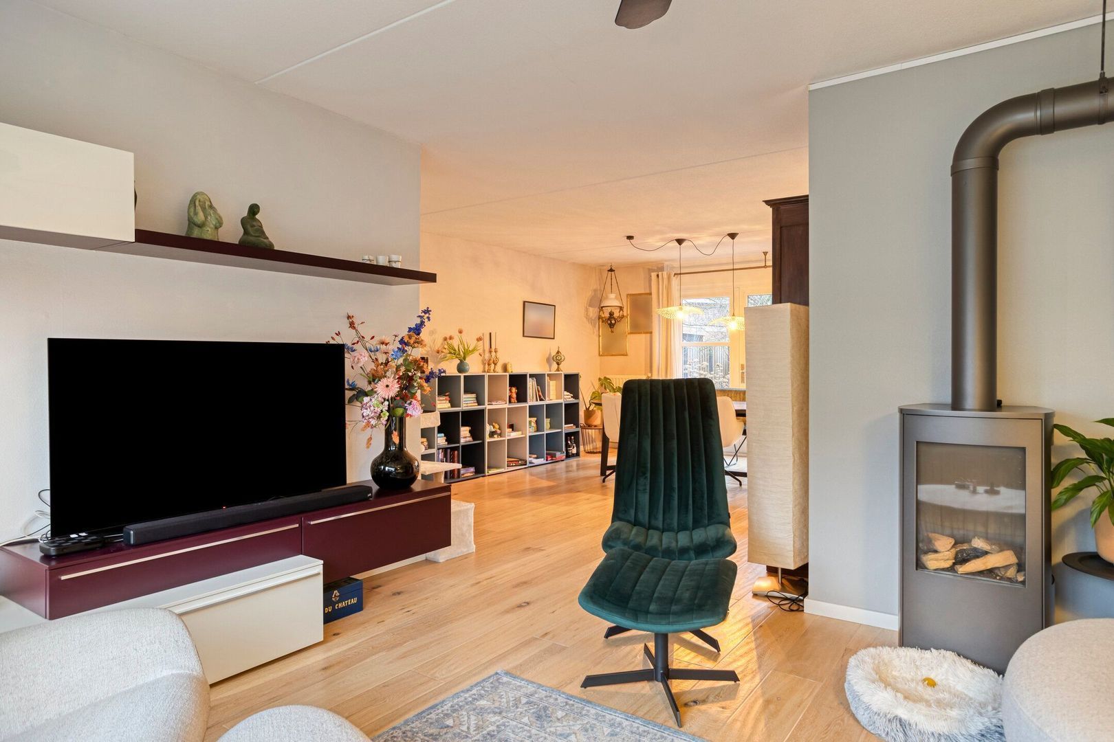 W.F. Hermanslaan 16, Kloetinge foto-4