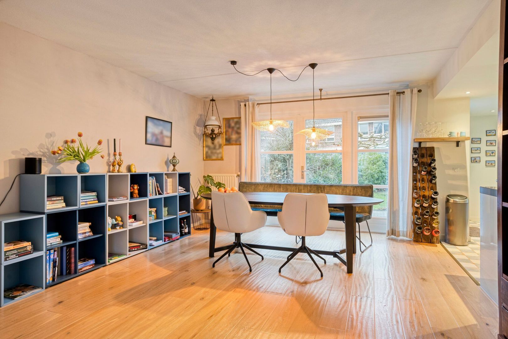 W.F. Hermanslaan 16, Kloetinge foto-6