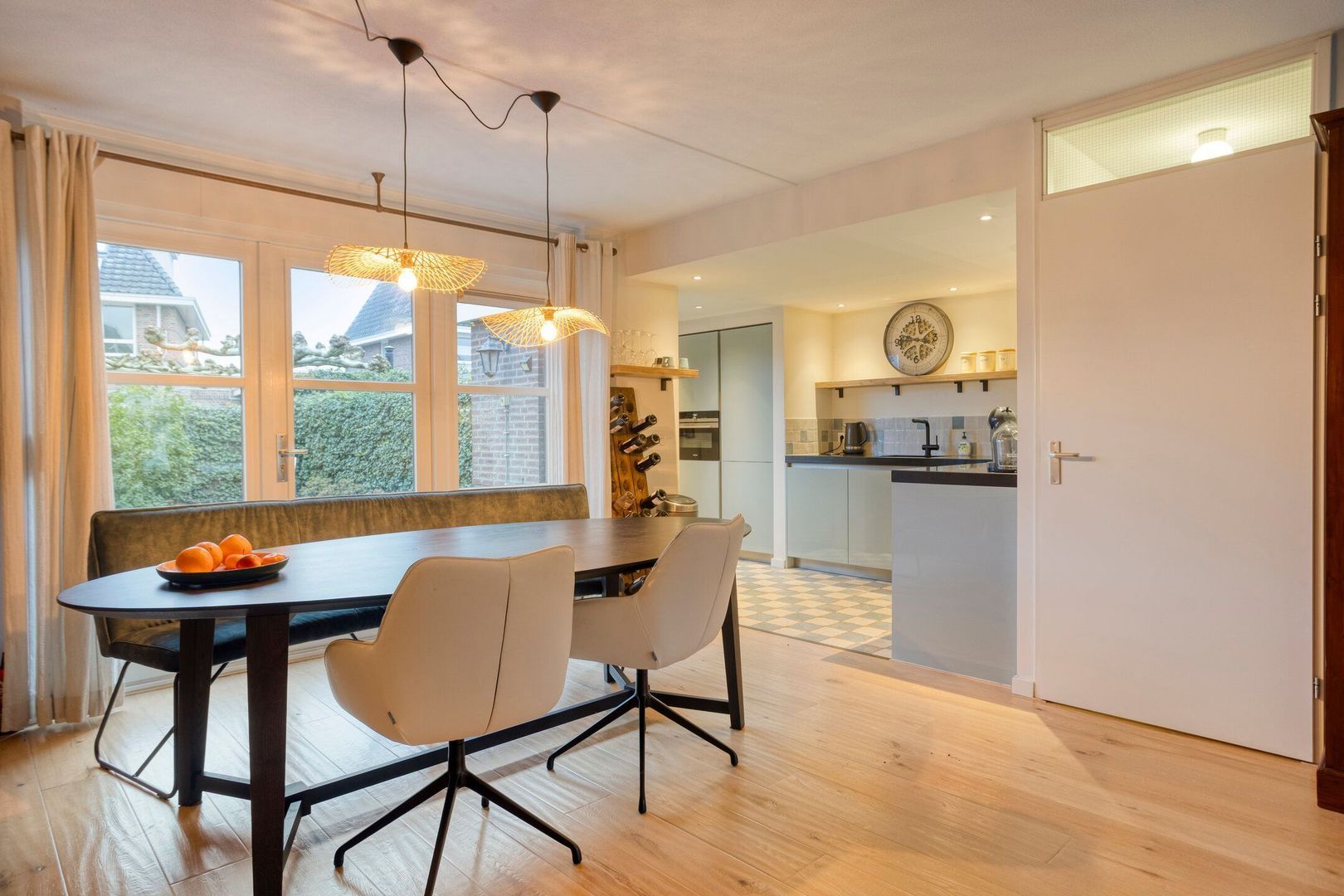 W.F. Hermanslaan 16, Kloetinge foto-8