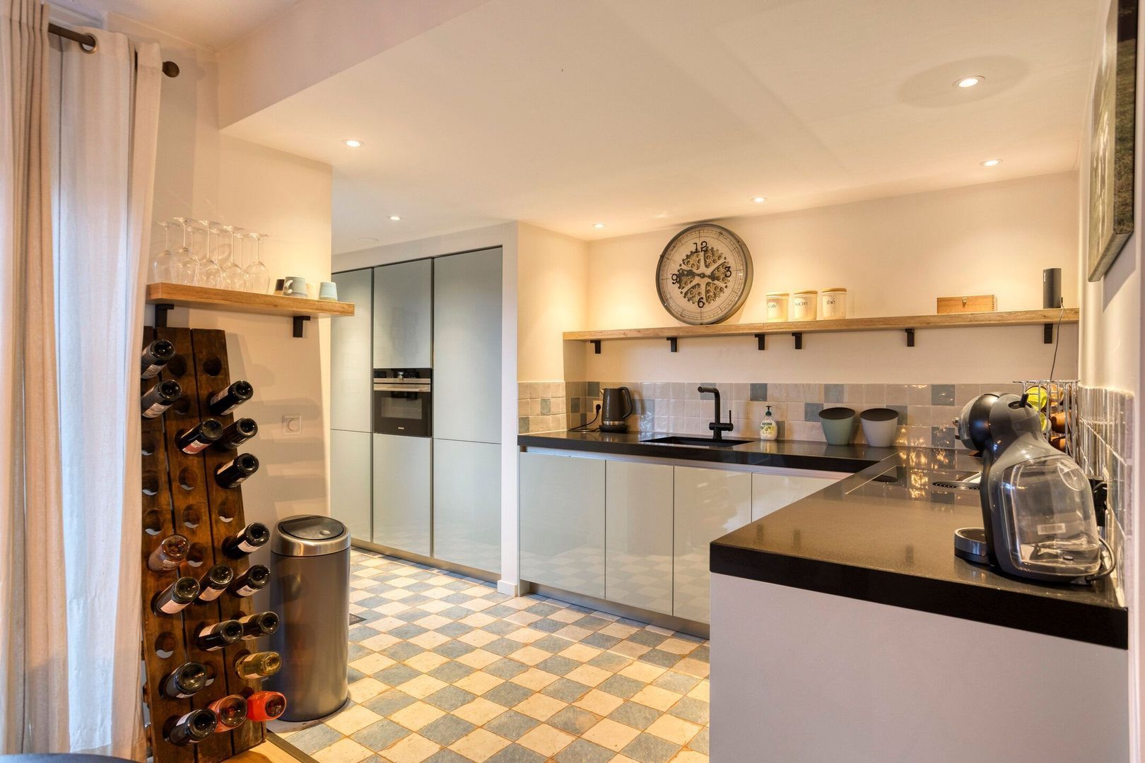 W.F. Hermanslaan 16, Kloetinge foto-10