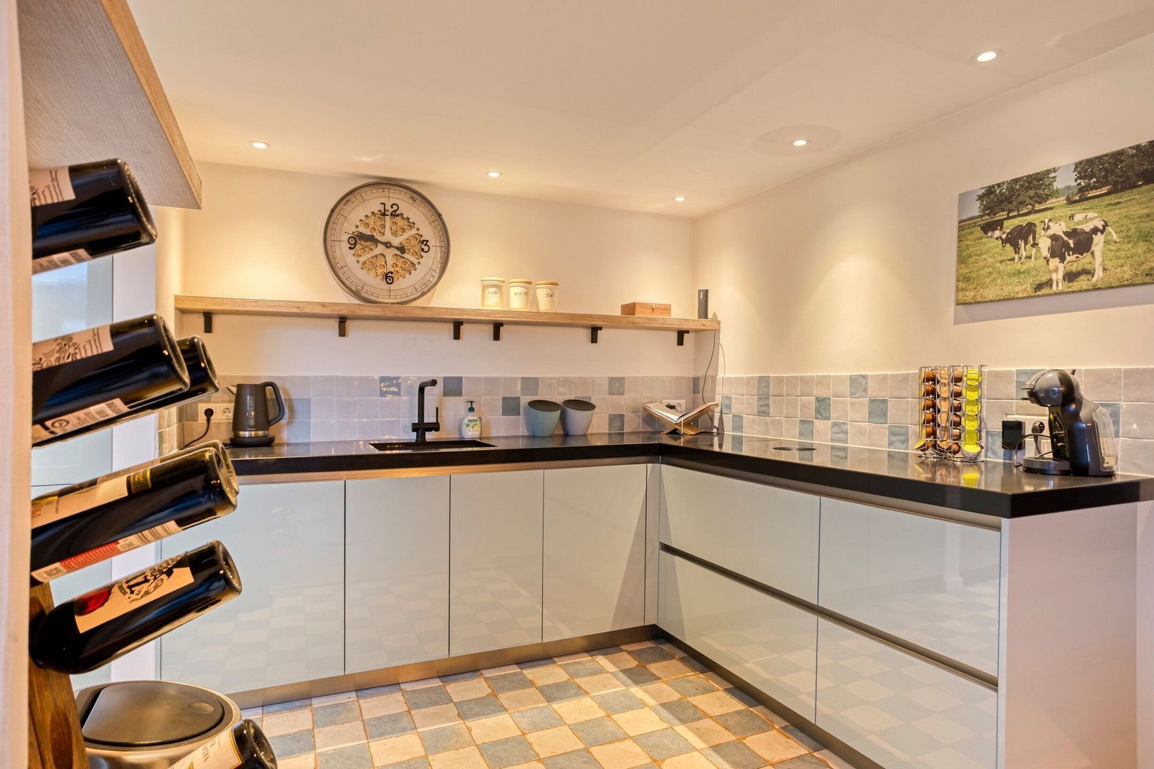 W.F. Hermanslaan 16, Kloetinge foto-11