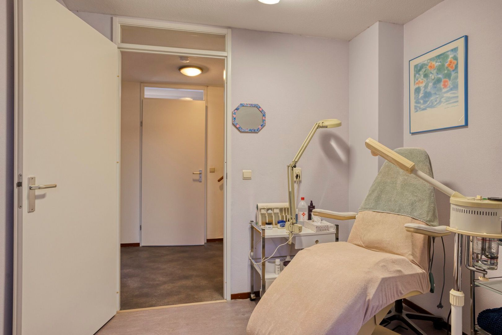 W.F. Hermanslaan 16, Kloetinge foto-18