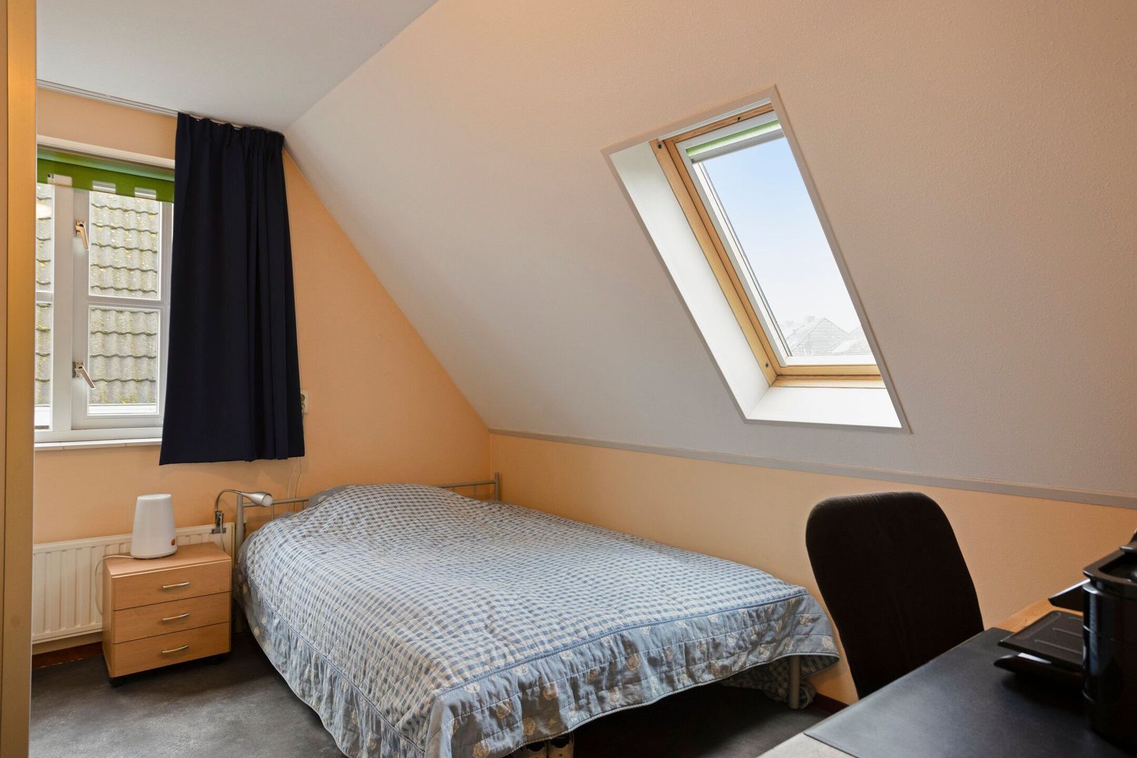 W.F. Hermanslaan 16, Kloetinge foto-19