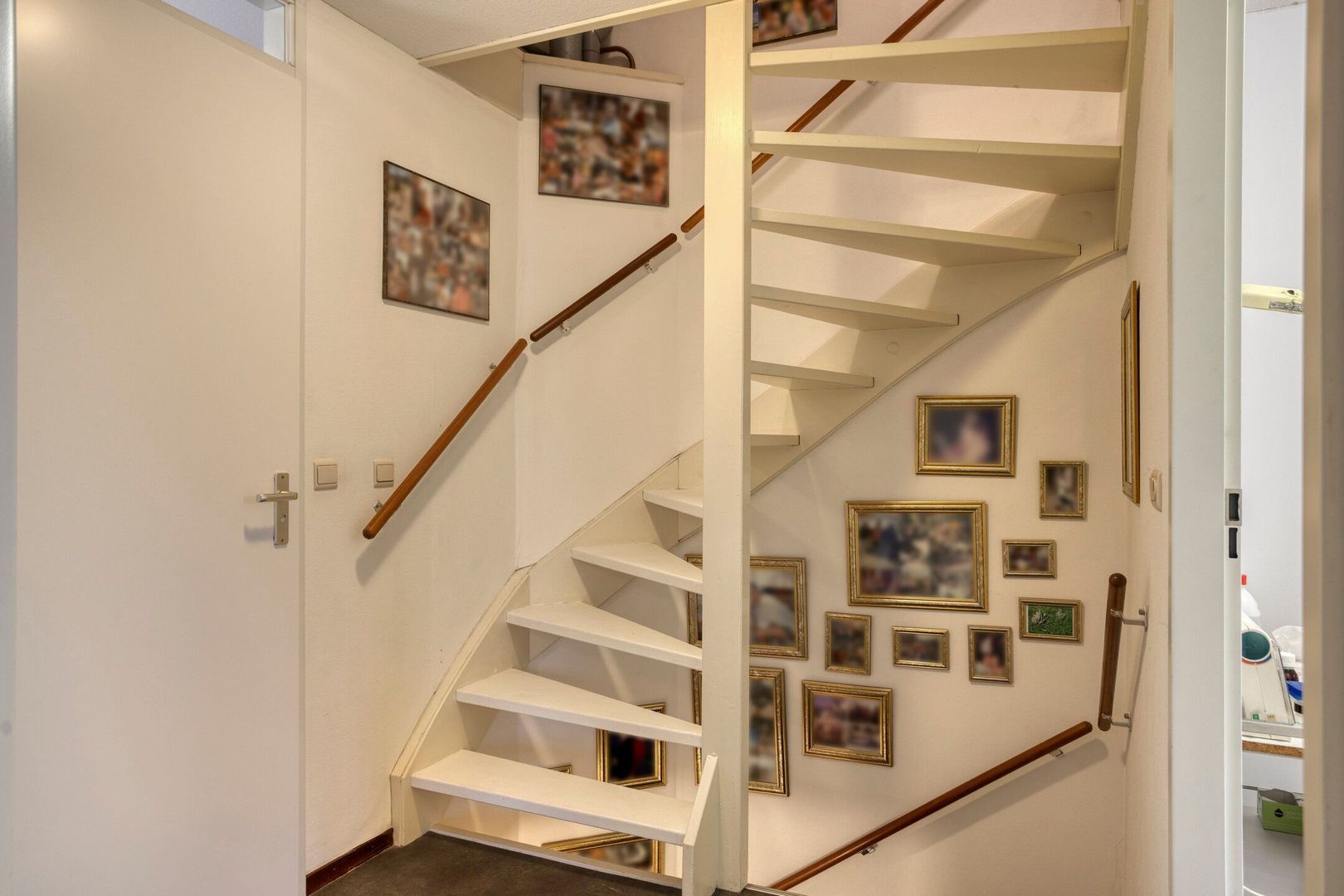 W.F. Hermanslaan 16, Kloetinge foto-21