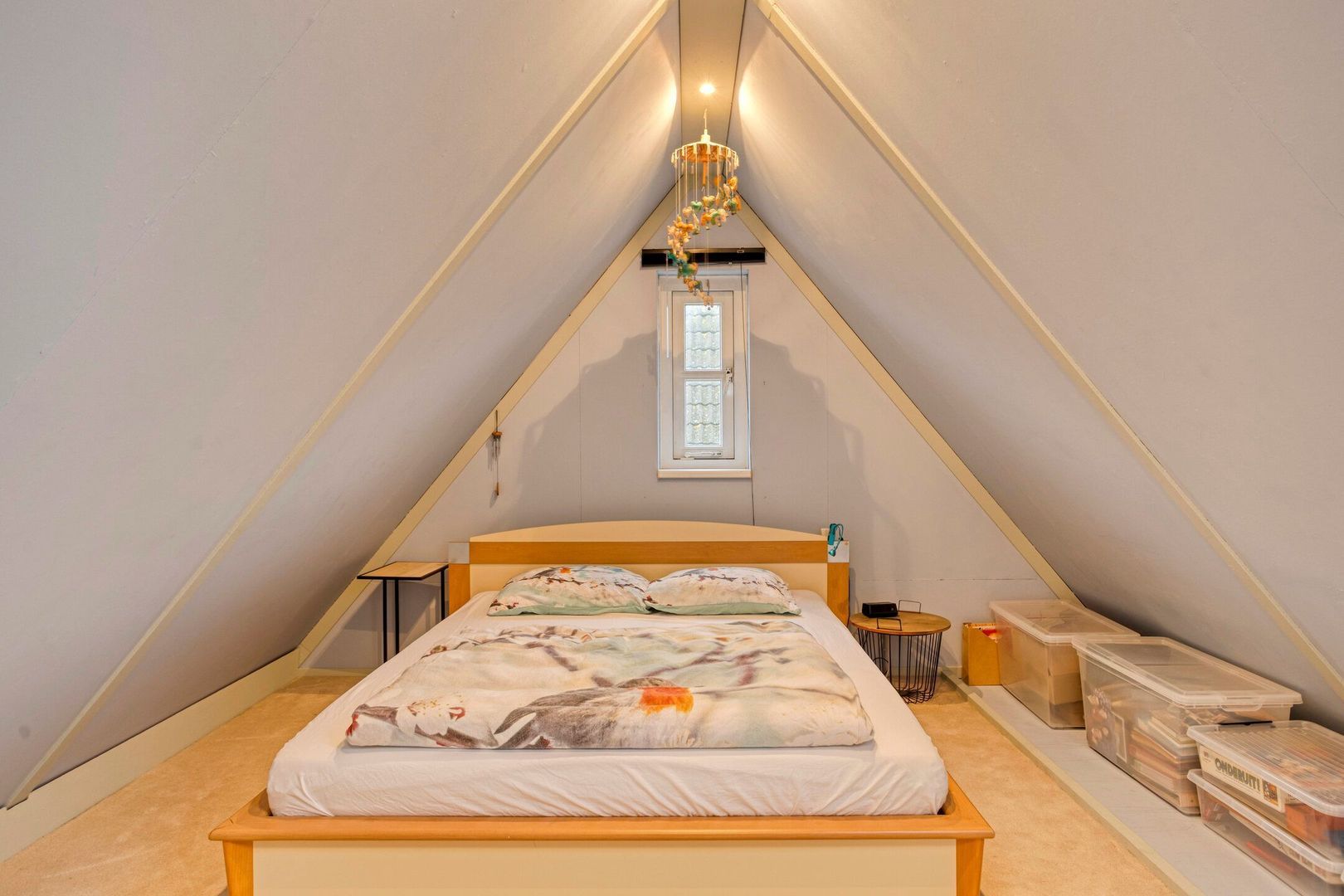 W.F. Hermanslaan 16, Kloetinge foto-22