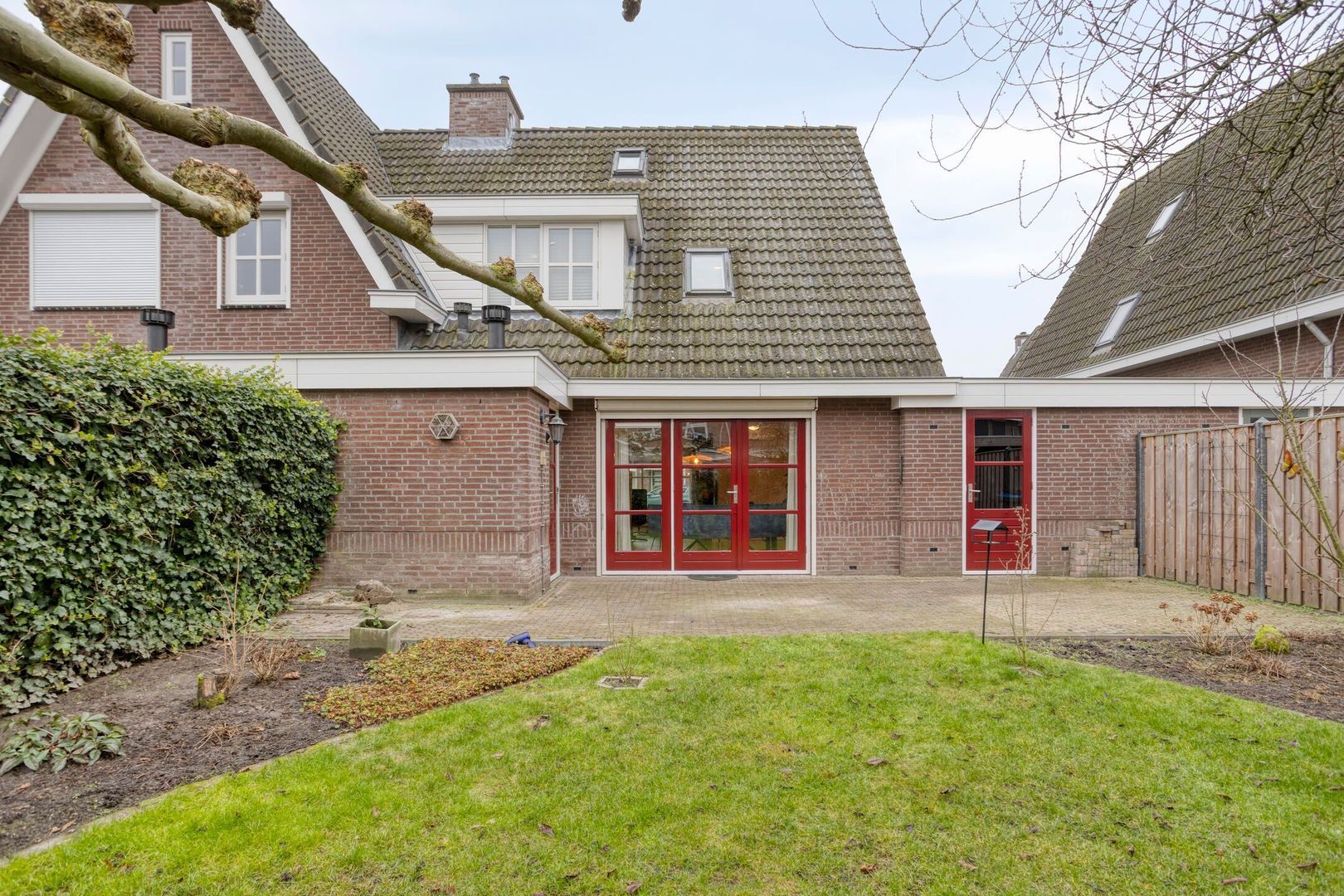 W.F. Hermanslaan 16, Kloetinge foto-24