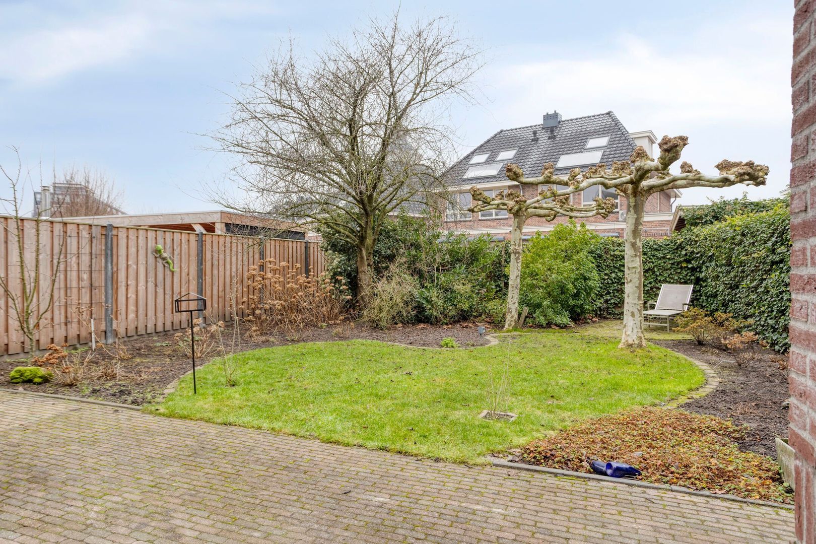 W.F. Hermanslaan 16, Kloetinge foto-25